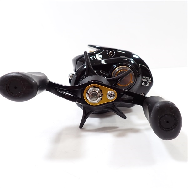 タトゥーラ１０３ＨＬーＴＷ